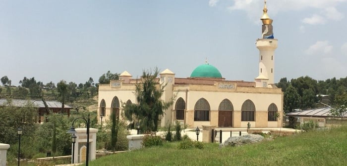 1. resim