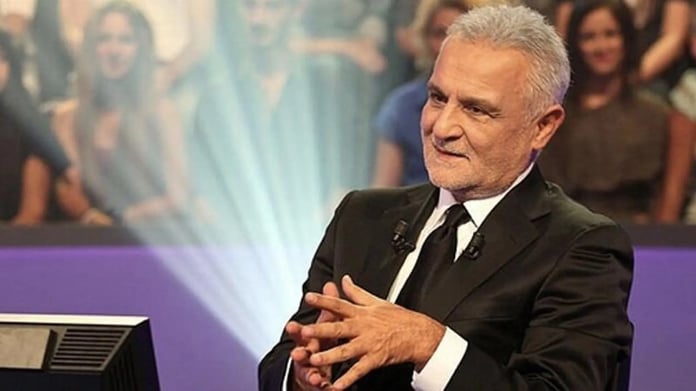 10 yıldır komada olan Kenan Işık hayatını kaybetti