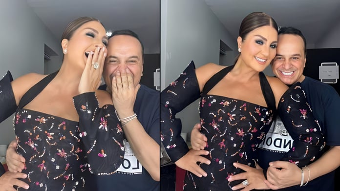 Sibel Can’ın acı günü: Cengizhan Sabuncu neden öldü, kimdir?