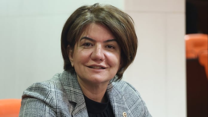 Suna Kepolu Ataman kimdir, nereli, çocuğu var mı?