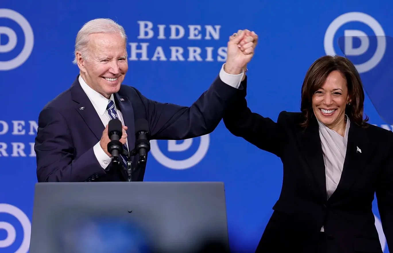 Joe Biden adaylıktan çekildi mi?