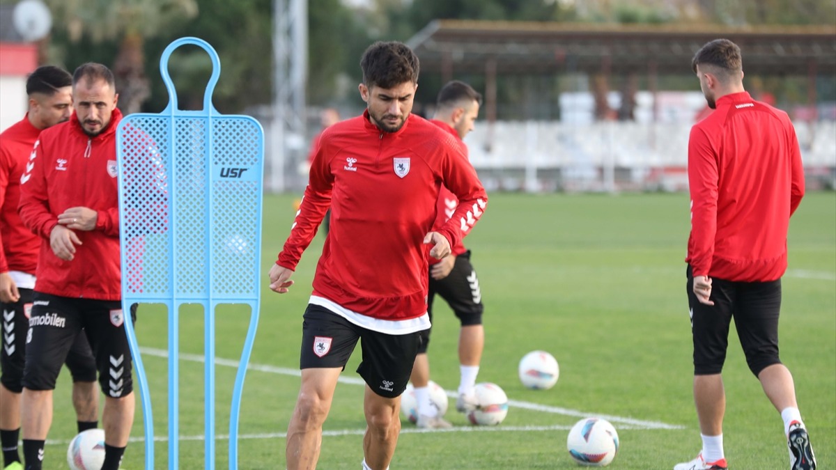 &nbsp;Galatasaray - Samsunspor maçı hangi kanalda