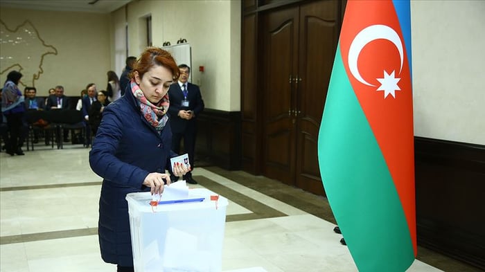 1. resim