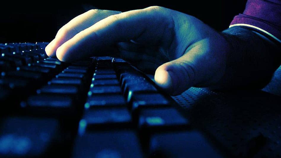 Microsoft: Çinli hacker grubu, Batı Avrupa'daki bazı devlet kurumlarının e-postalarını ele geçirdi