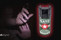 Türkiye’de biber gazı kullanmak: Biber gazı yasal mı?