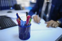 Türkiye'de üniversite mezunlarında istihdam oranı yüzde 75,6