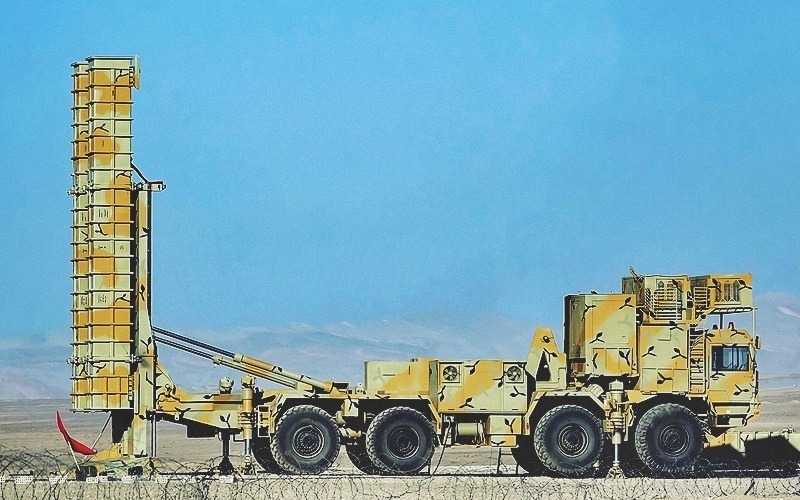 Bavar-373