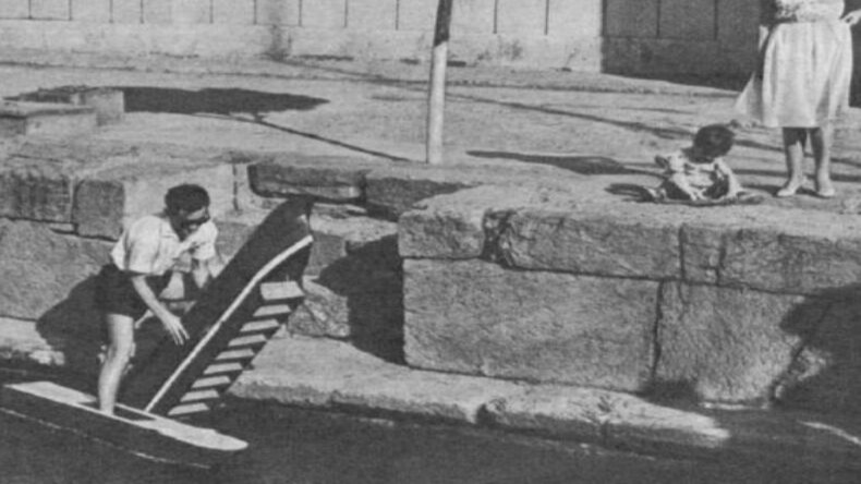 &nbsp;Atilla Hülagü