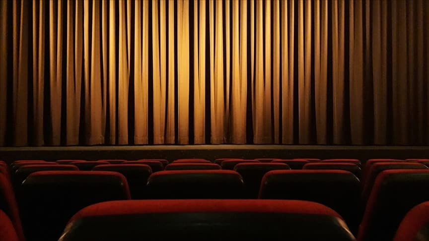 Vizyondakiler: 25 Ekim | 7 filmden 5’i yerli film