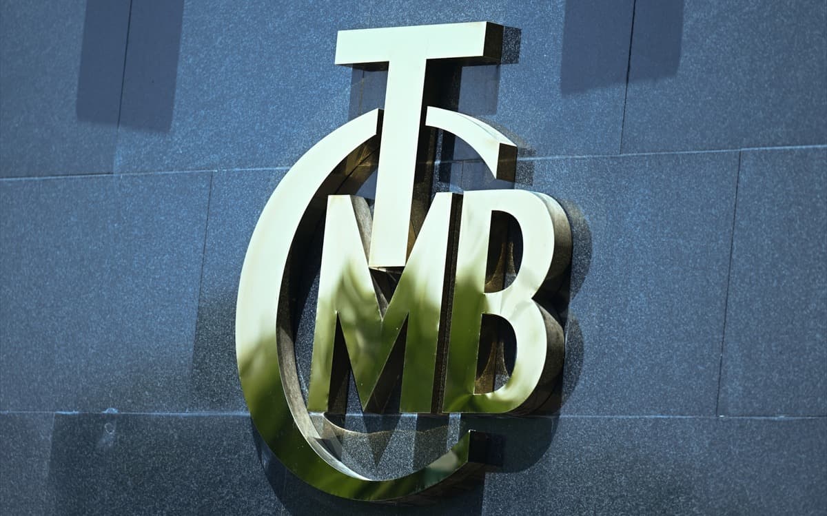 TCMB: Gıdada fiyat artışları gücünü korudu