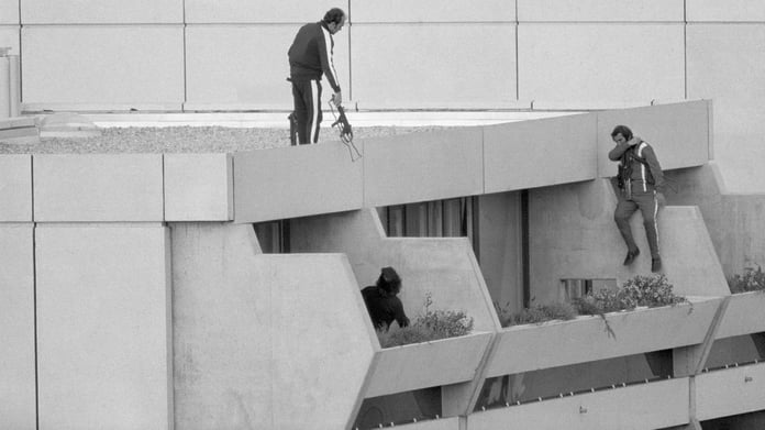 Mossad’ın tarihi fiyaskoyla sonuçlanan operasyonu: Lillehammer Olayı