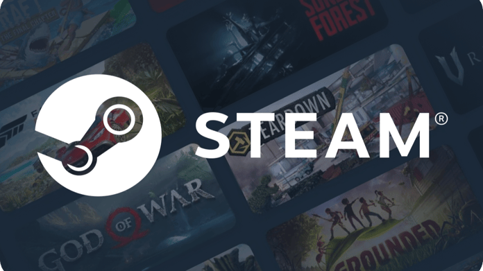 Steam indirimleri bugün bitiyor! İşte steam indirimleri tarihleri