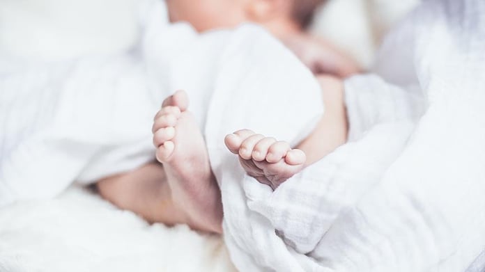 Sağlık Bakanlığı komisyon kurdu: Yenidoğan yoğun bakımlara sil baştan düzen geliyor