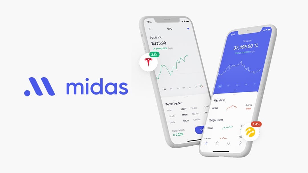 Midas çöktü mü SON DAKİKA! Midas sorun mu var? Microsoft küresel anlamda çöktü, tüm dünya olumsuz etkileniyor