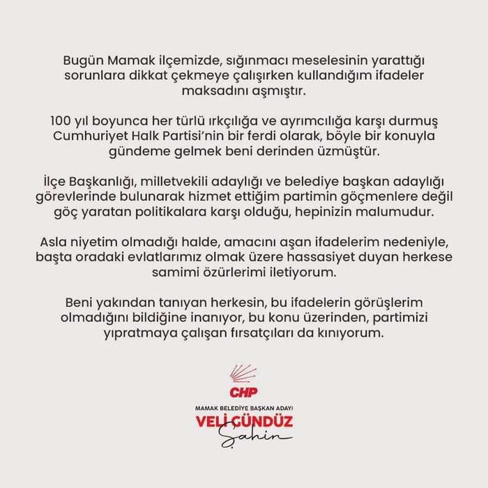 1. resim