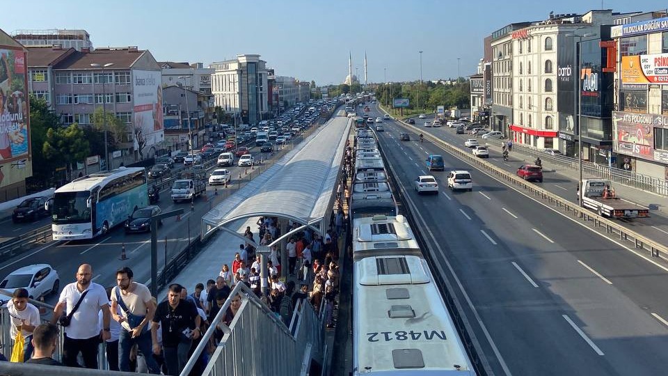 Fotoğraf: Serhıldan Hülakü / gdh