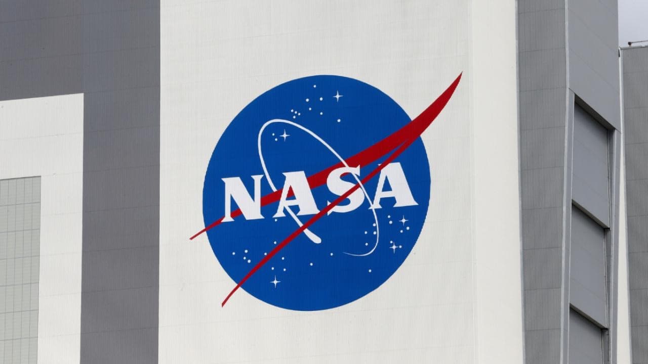 NASA, kendi yayın platformu için harekete geçti