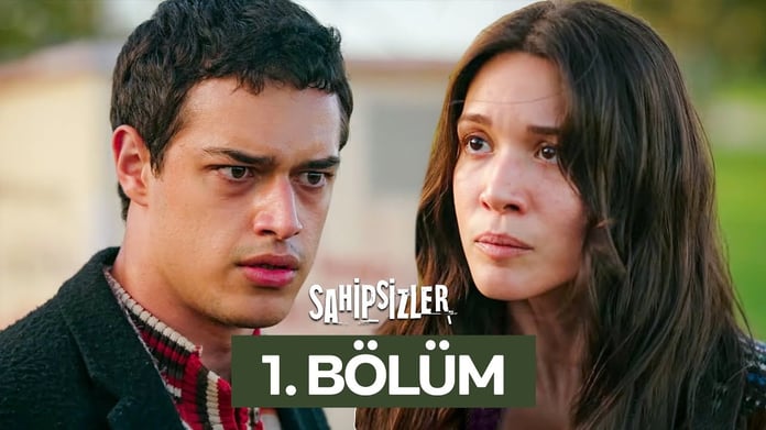 Sahipsizler nerede çekiliyor? İşte Star TV'nin yeni projesi Sahipsizler dizi oyuncuları
