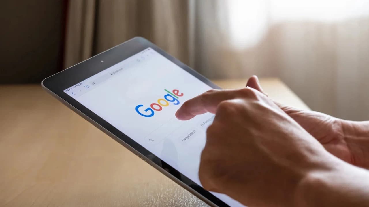 Google, çevrimiçi aramalara yapay zeka desteği sağlayacak