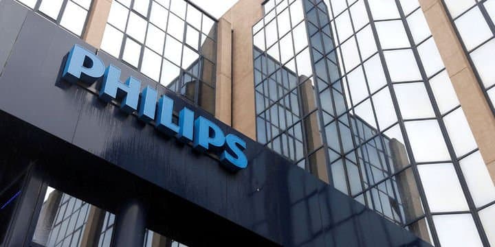 Philips dünya genelinde 6 bin kişiyi işten çıkaracak