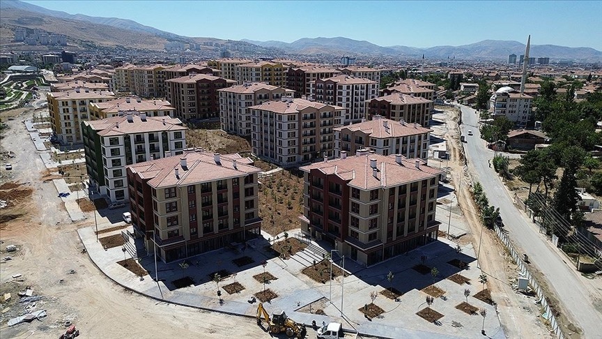 Yarısı Bizden kampanyası nedir?