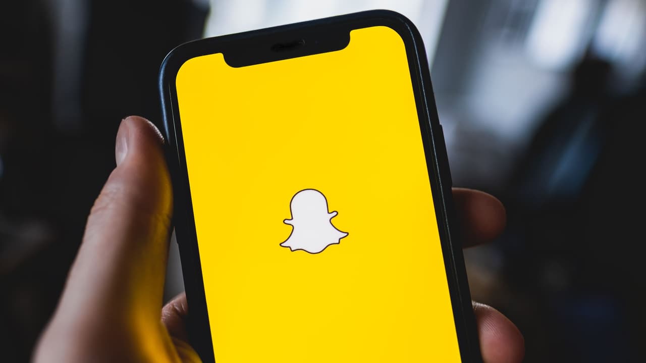 Snapchat’te birçok hesap kapanabilir!