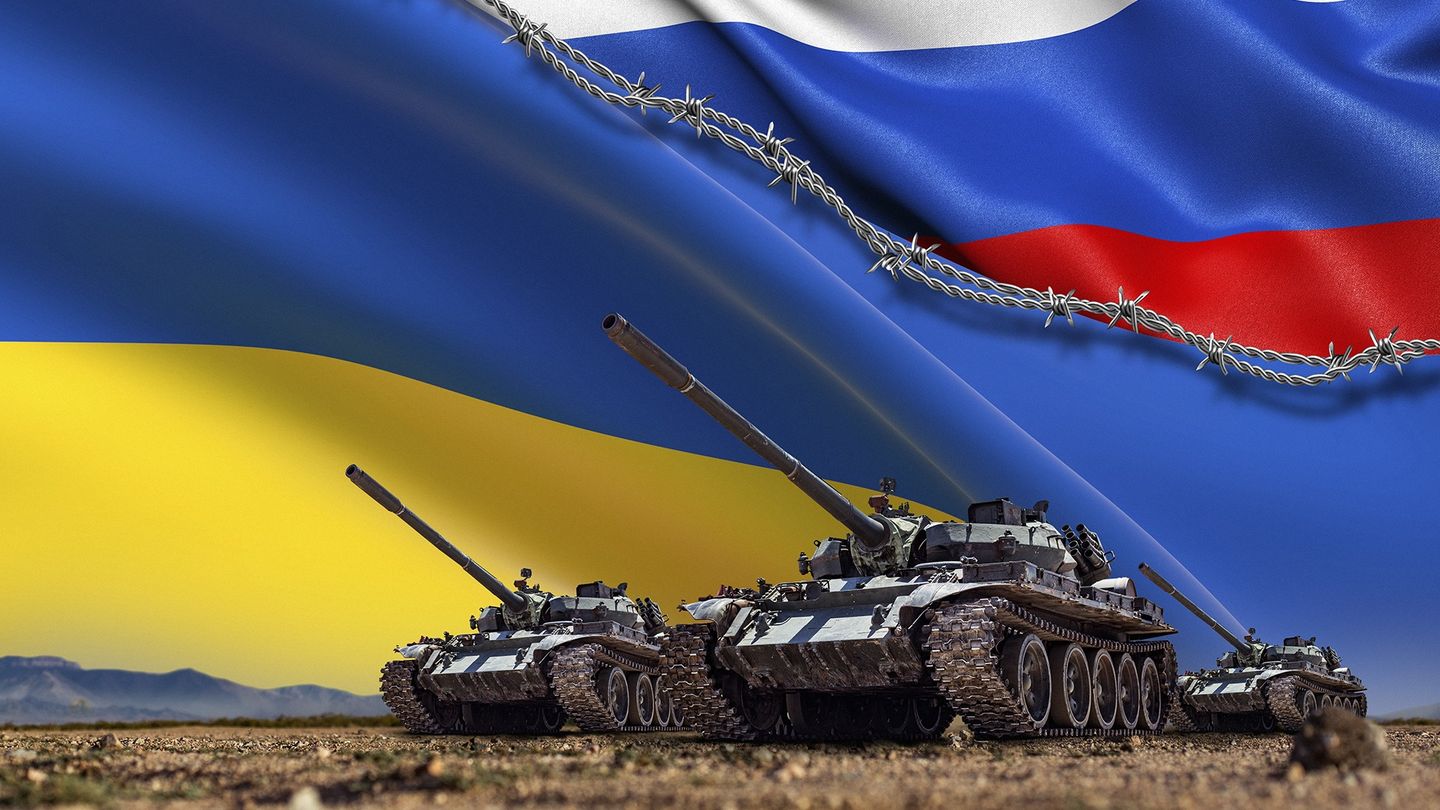Ukrayna'nın Kursk'a saldırısının asıl amacı nedir?
