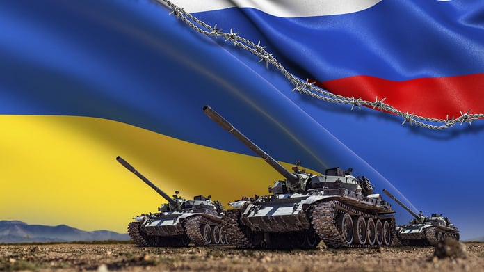 Ukrayna'nın Kursk'a saldırısının asıl amacı nedir?