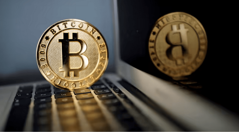 Kuzey Koreli hackerlar, Füze programlarını finanse edebilmek için Japonya'dan kripto para çaldı