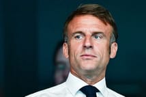 Fransa'dan yapay zekaya büyük yatırım