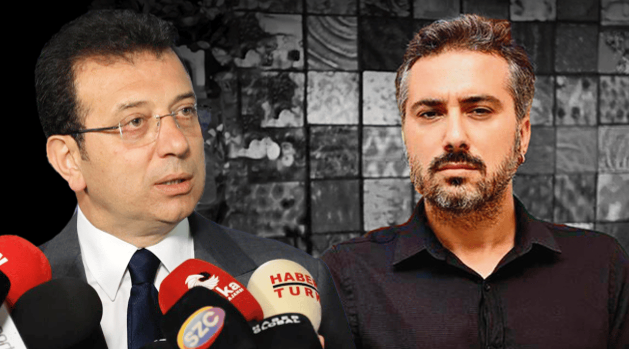 Evren Barış Yavuz 'CHP’de neyi temsil ediyor?