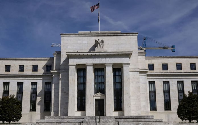 Fed yılın ilk faiz kararını bu akşam açıklayacak