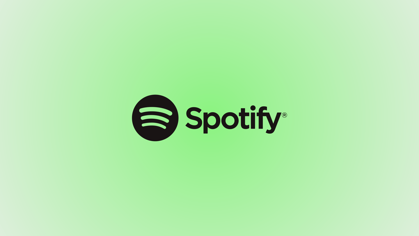 Spotify Wrapped 2024: Spotify bu yıl en çok dinlediklerim nasıl bakılır?