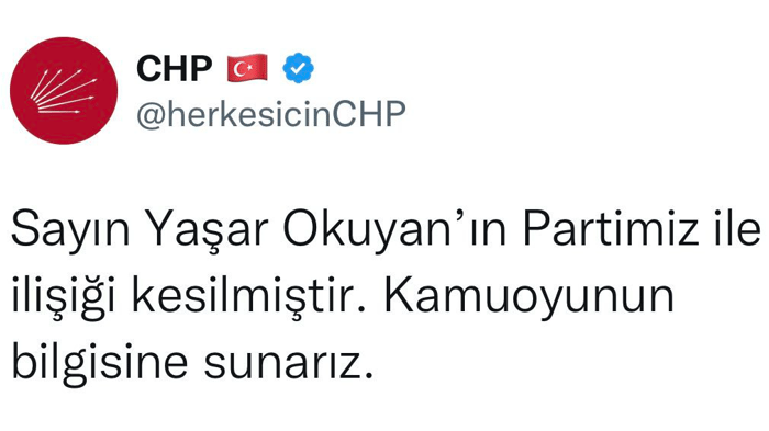 1. resim