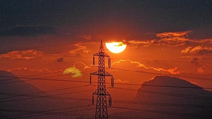 İstanbul planlı elektrik kesintisi (17 Kasım)