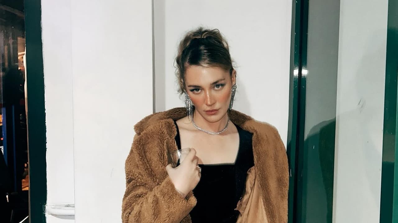 Ayşe Barım'ın mağdurları ifadeye çağrıldı! Deniz Işın da katılacak