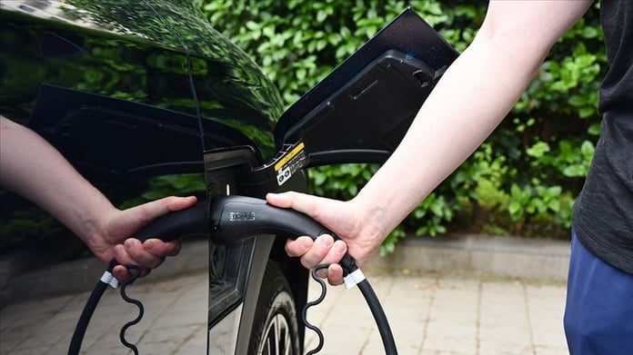 2025’te Türkiye’ye 83 yeni araç modeli geliyor