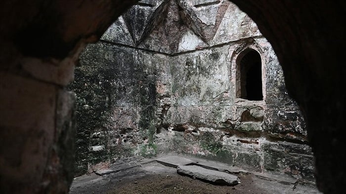 1. resim