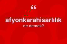 Antika ne demek? Antikanın sözlükteki anlamı nedir? Antika TDK'ya göre nasıl yazılmalıdır?