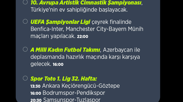 1. resim