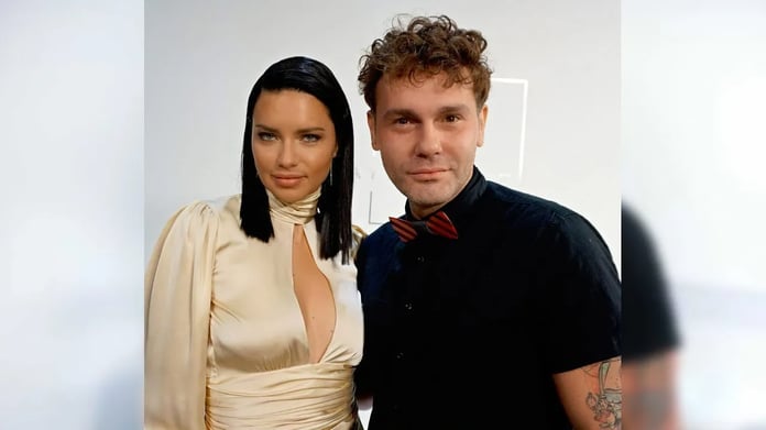 Sevenlerini üzdü! Alp Kavasoğlu neden öldü, kimdir?