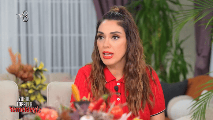 Zuhal Topal'la Yemekteyiz bugün (22 Kasım) kim kazandı? İşte Yemekteyiz puan durumu