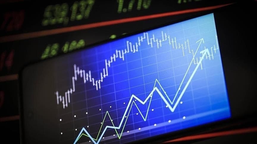 TÜİK Eylül enflasyon verisini açıkladı! 2024 enflasyonu ne?
