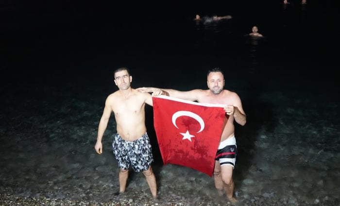 1. resim