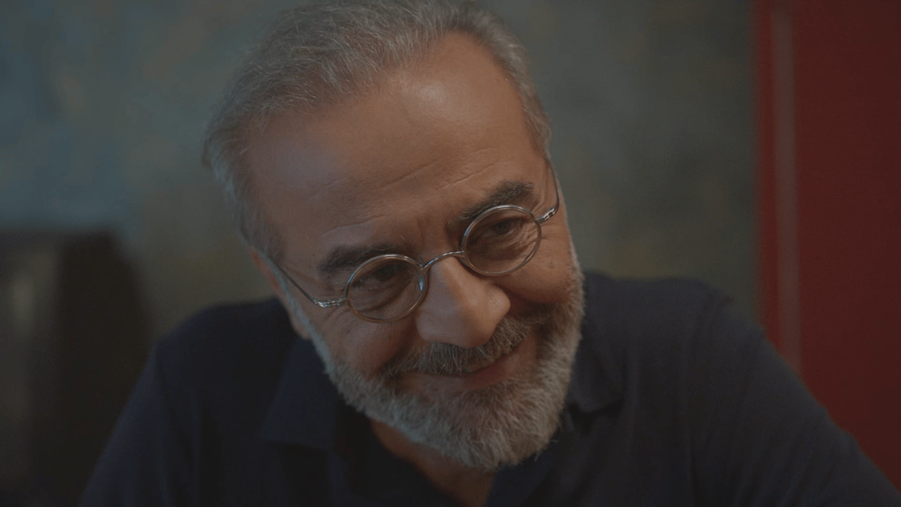 İnci Taneleri: Yeni Bölüm Fragmanı TV'de!