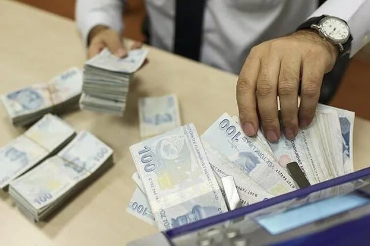 Cumhuriyet tarihinin en kapsamlı borç yapılandırma paketi geliyor