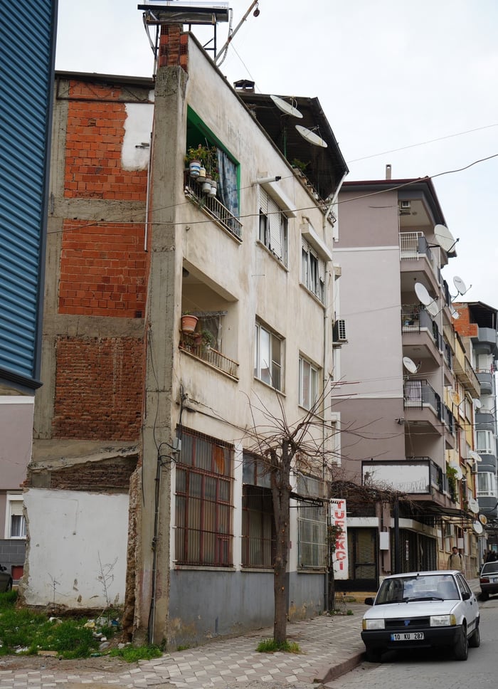 2. resim