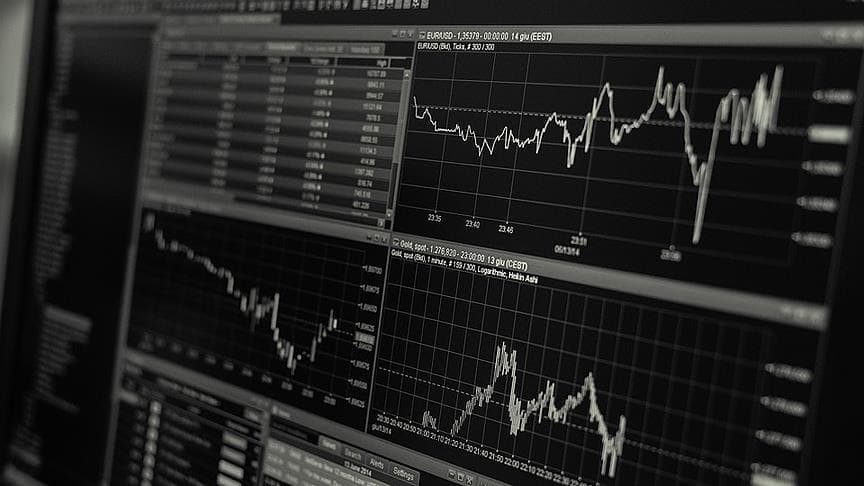 Borsa yatırımcılarını ilgilendiren haber! 30 Ağustos borsa kapalı mı?