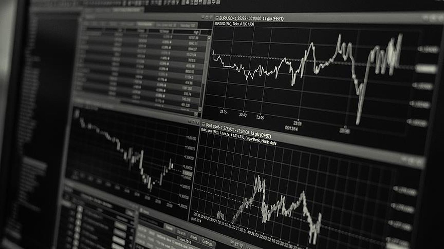 Borsa yatırımcılarını ilgilendiren haber! 30 Ağustos borsa kapalı mı?