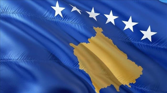 AB'den Kosova'da yerel seçimlerin yenilenmesi talebi